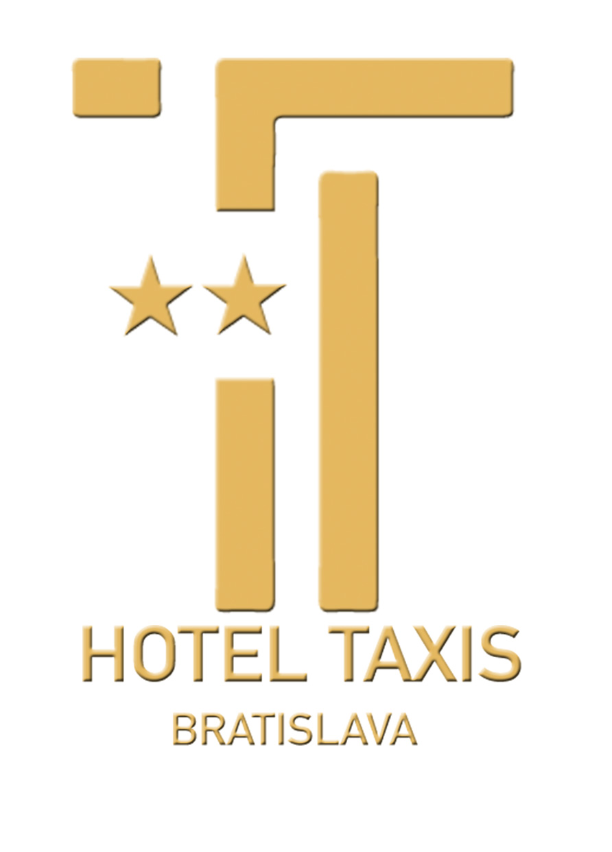 Hotel Taxis Bratislava 